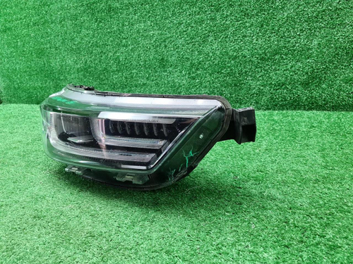 Фара правая Chery Tiggo 8 Pro (2021-2024) LED