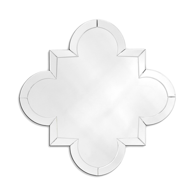 Зеркало Mirror Mellon арт.108721