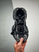 Balenciaga 3xl Sneaker