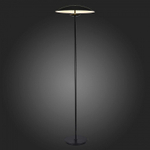 Торшер ST-Luce Armonico SL6502.405.01