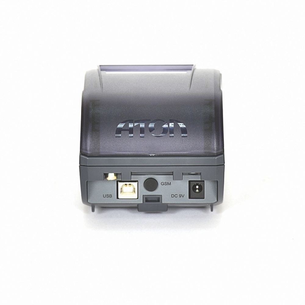 Фискальный регистратор АТОЛ 30Ф