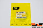 Буферное уплотнение 2892935 (289-2935) CATERPILLAR