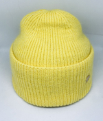 Шапка Ferz Скарлетт