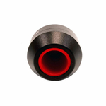 Łapacz melasy DarkSide D-CATCHER Black