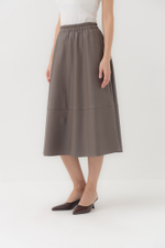 Юбка Виньола NOME Atelier