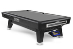 Бильярдный стол TAO-MI Model 1
