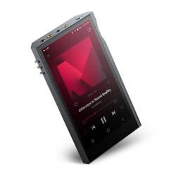 Плеер ASTELL&KERN KANN ULTRA Astro Gray