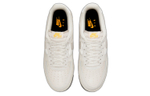 Кроссовки Nike Air Force 1 Low