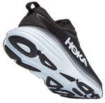 Кроссовки женские Hoka Bondi 8