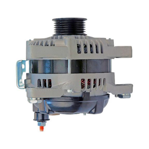 Генератор для HYUNDAI, KIA ALN4213