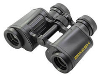 Бинокль КОМЗ БПЦ6 8x30 "Байгыш" (обрезиненный)