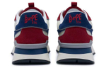 A Bathing Ape Sta Express