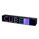 Светильник настольный  Yeelight YLFWD-0005