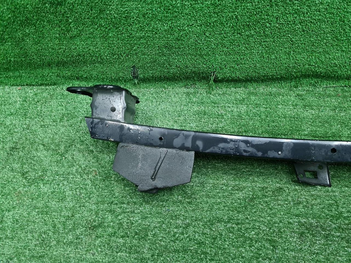 Усилитель передний Chery Tiggo 8 Pro Max (23-н.в.)