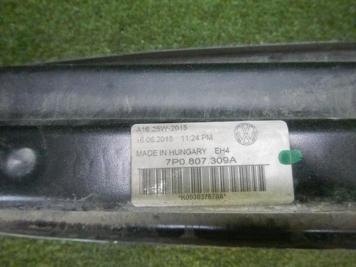 DSCN8877.jpg