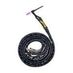 Горелка TigLine-18 (4м) START ST18-4000
