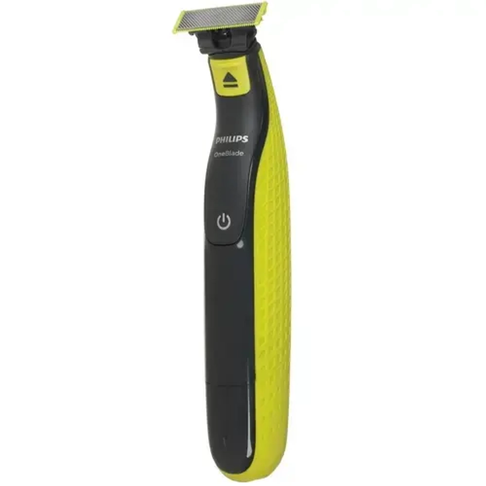 Триммер Philips OneBlade QP 2724/10