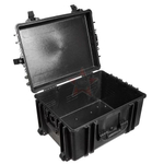 Защитный кейс КАЛИБР 5040