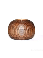 Подсвечник