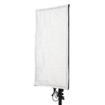 Осветитель светодиодный Falcon Eyes FlexLight 480 LED Bi-color гибкий