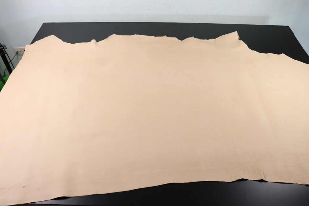 1,3-1,5 краст светло-бежевый 233 дм² (КЛ)