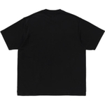 A Bathing Ape Bathing Ape Graphic