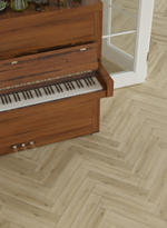 SPC ламинат Planker Charisma Тёрнер 7010