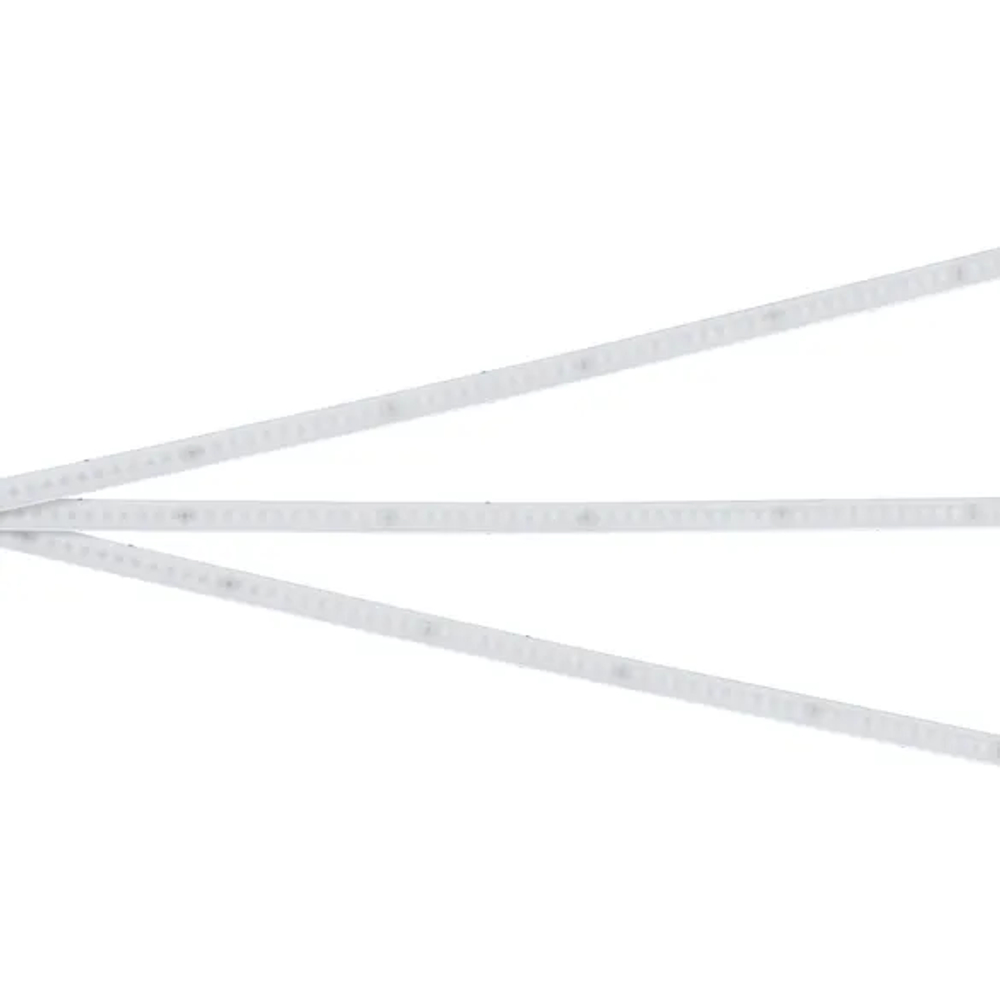 Светодиодная лента COB-X480-4mm 24V Blue (4 W/m, IP20, 5m) (Arlight, -) 046907