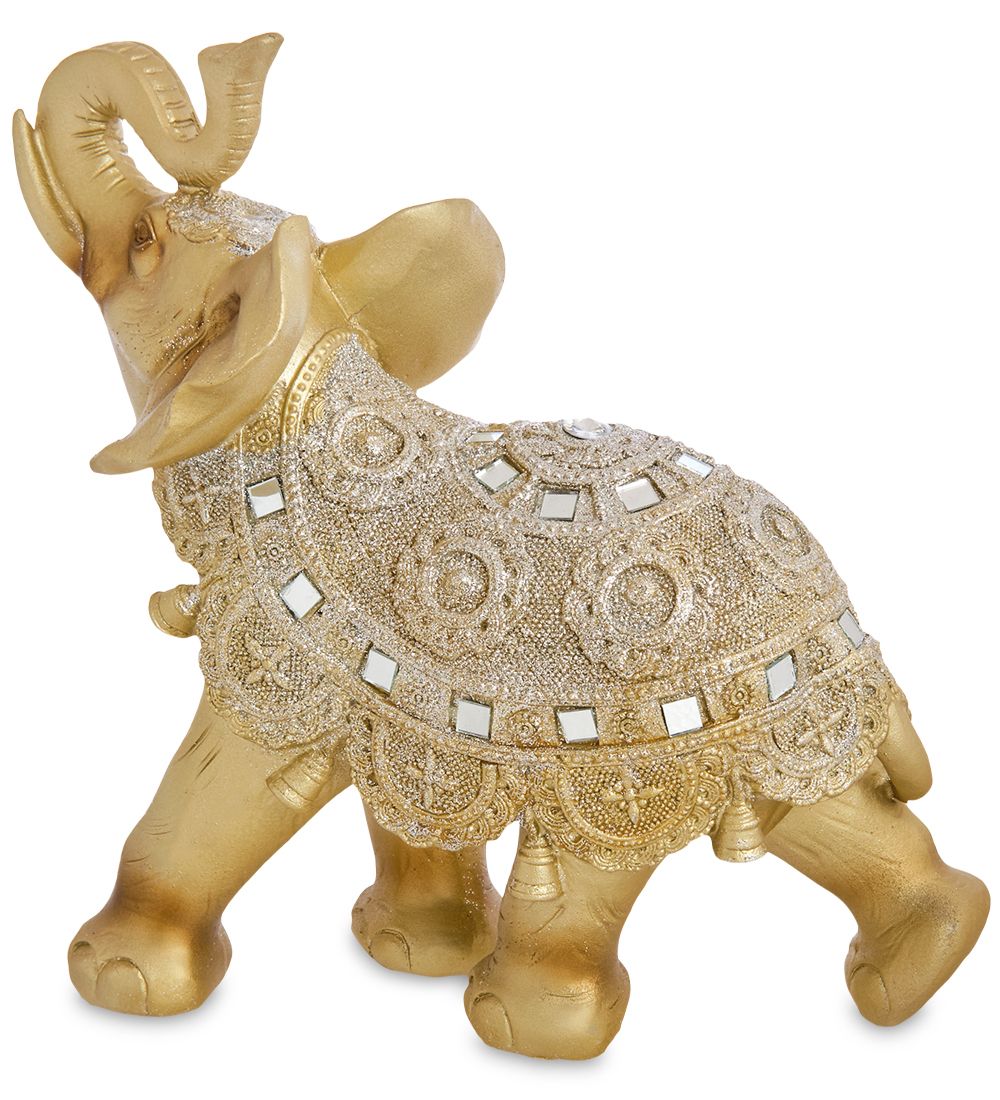 MN-188/1 Фигурка «Слон»