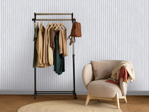 Обои 286277 Lounge Victoria Stenova