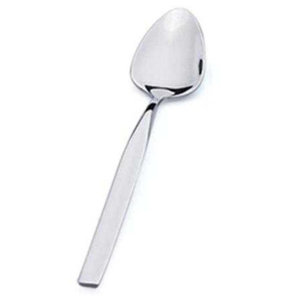Ложка кофейная 12,2 см Amboss P.L. - Davinci [12]