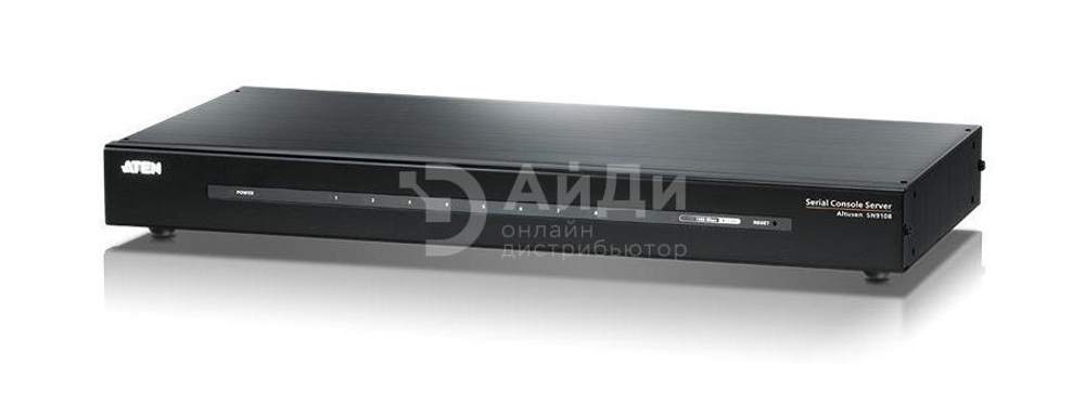 Устройство управления Aten SN0148-AX-G