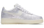 Кроссовки Clot X Nike Air Force 1 Low Clot World 2018