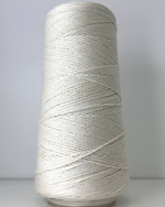 ZWIRN - Marc Cain Stock; 42% кашемир, 8% шелк, 50% меринос; 300м/100гр; цвет: молочный; S704