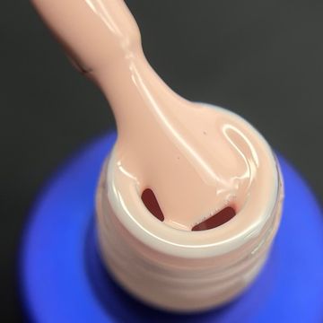 Гель-лак Spectrum 098