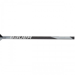 Клюшка BAUER SUPREME M5 PRO вратаря SR