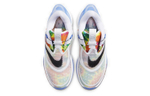 Кроссовки Nike Adapt Bb 2.0