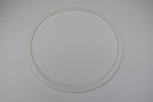 Прокладка для фильтров типа BB прозрачные АкваПро 439/1