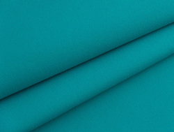 Уличная ткань Jamaica turquiose (Ямайка туркис)