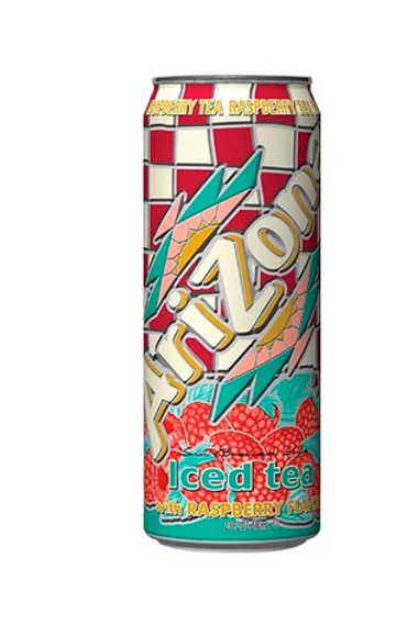 Аризона. США   малина