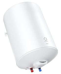 Электрический накопительный водонагреватель Ecostar Smile EWH-SM30-RE