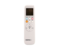 Centek F SERIES CT-65F36