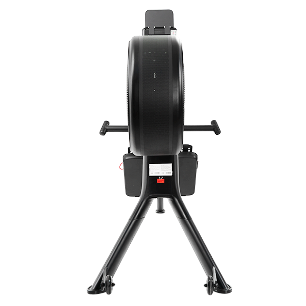 CardioPower RE100