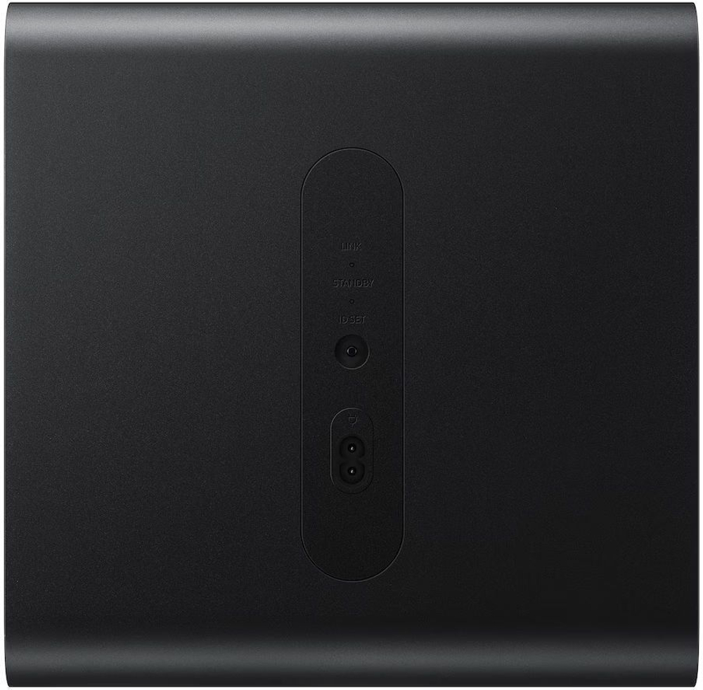 Акустическая система Samsung HW-Q800H/PY
