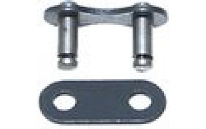 Замок для цепи