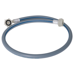 Встраиваемая стиральная машина Korting KWDI 14I96