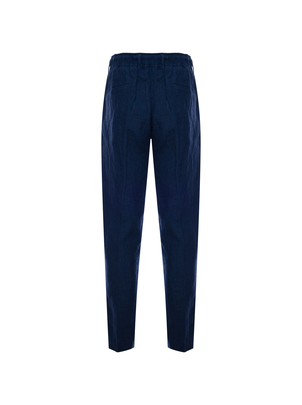 PETER HADLEY костюм - синий