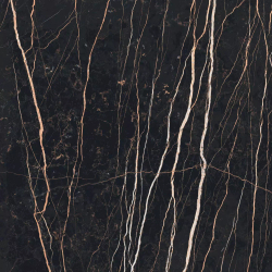 Керамогранит Prexious REX Thunder Night Matte R