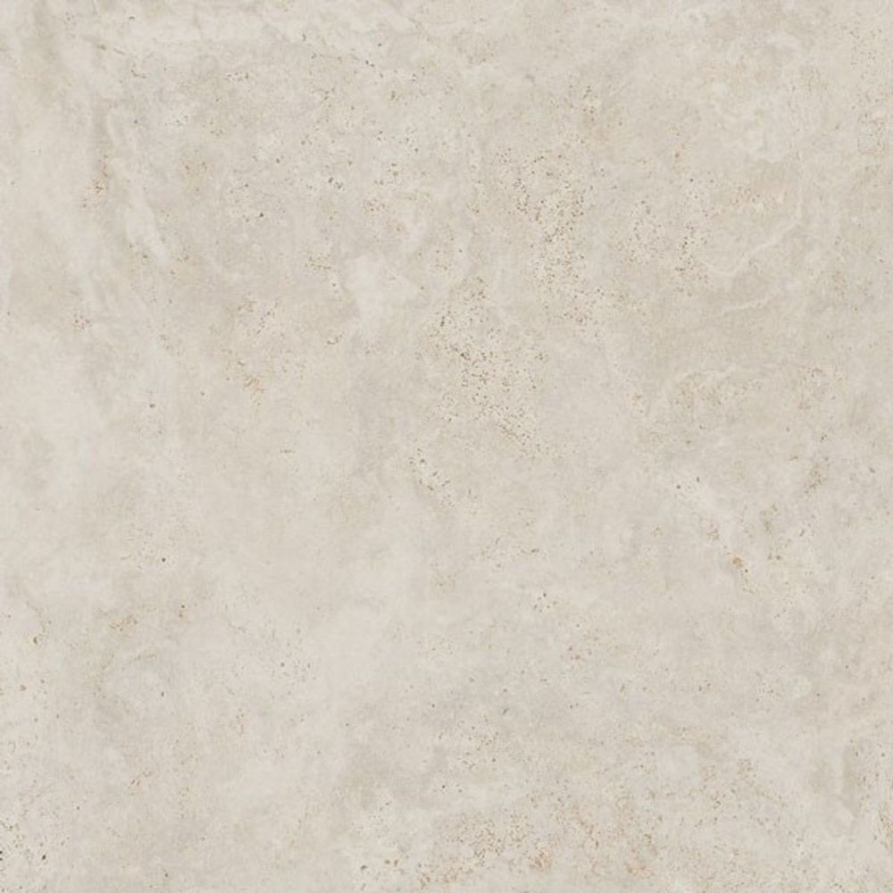Керамогранит NAVONA BONE CROSS RET 60