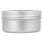 Honest Amish, Бальзам для бороды, 60 мл (2 унции)